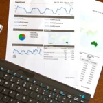 A Helpful Overview of gaseping.com for Curious Readers