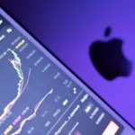 Apple Teleport: Is It Real or Just an AI Rumor?