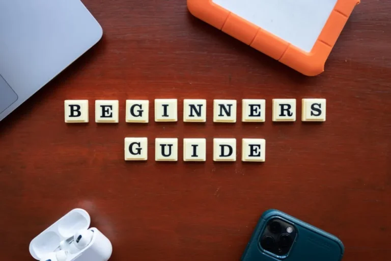 articlerelease for Beginners: A Clear Guide for writers and puzzle fans