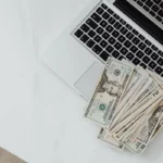 Beginner’s Guide to Online Gaming Safety