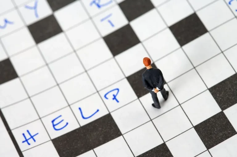 Best Crossword Tips for Beginners