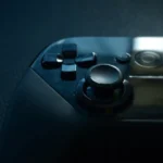 Best Games for Low-End PCs