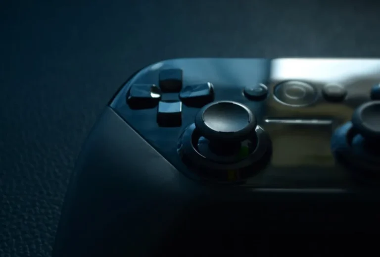Best Games for Low-End PCs