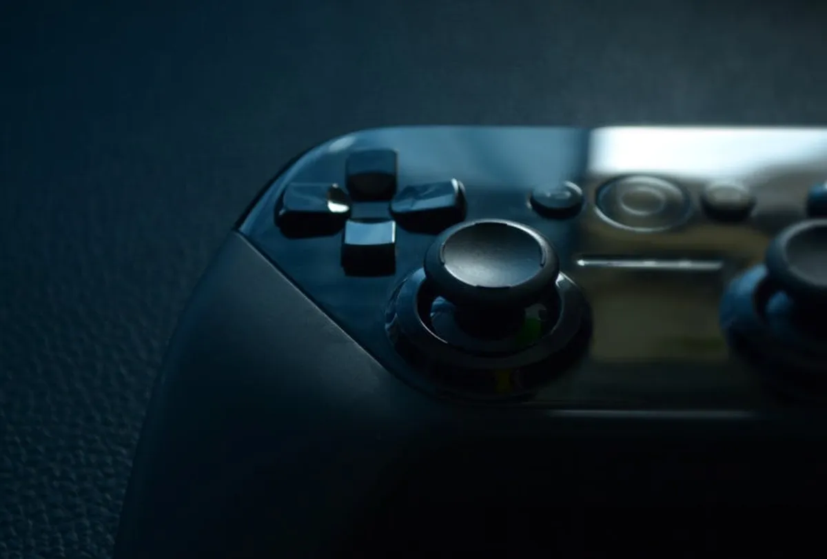 Best Games for Low-End PCs