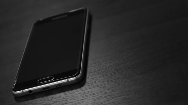 Best Mobile Word Games in 2026