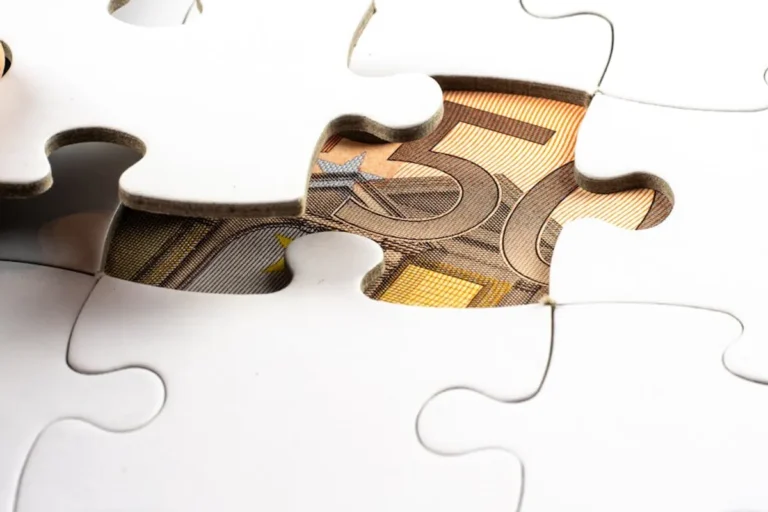 Best Puzzle Games for Brain Training