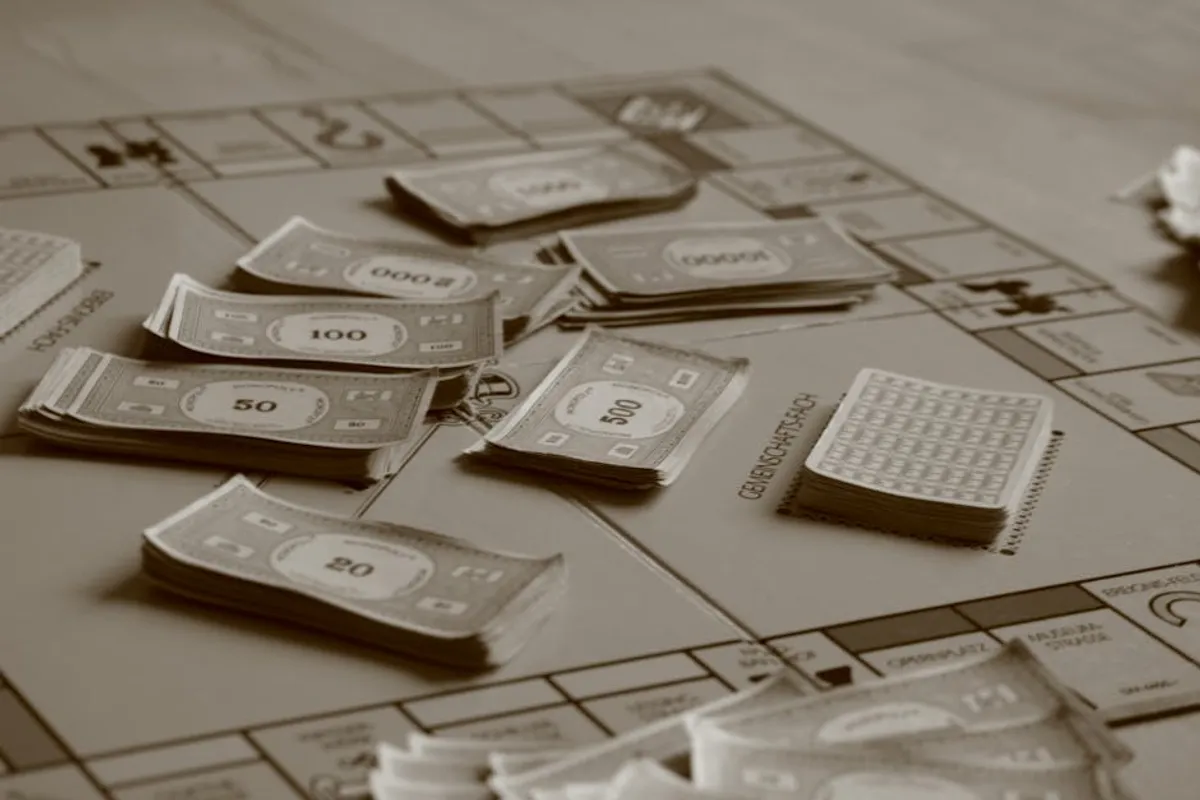 Best Strategy Games for Beginners