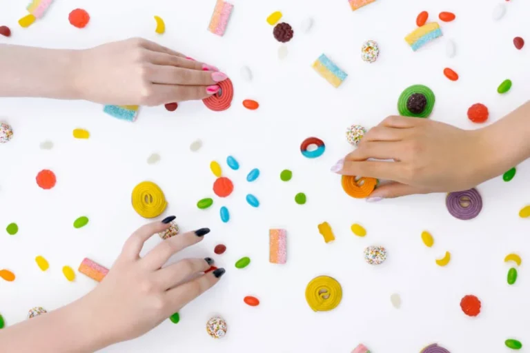 Candy Crush Tips: How to Clear Hard Levels Faster