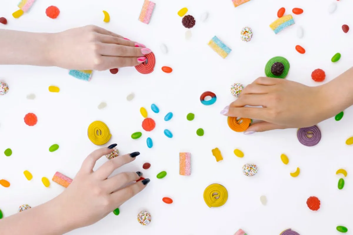 Candy Crush Tips: How to Clear Hard Levels Faster