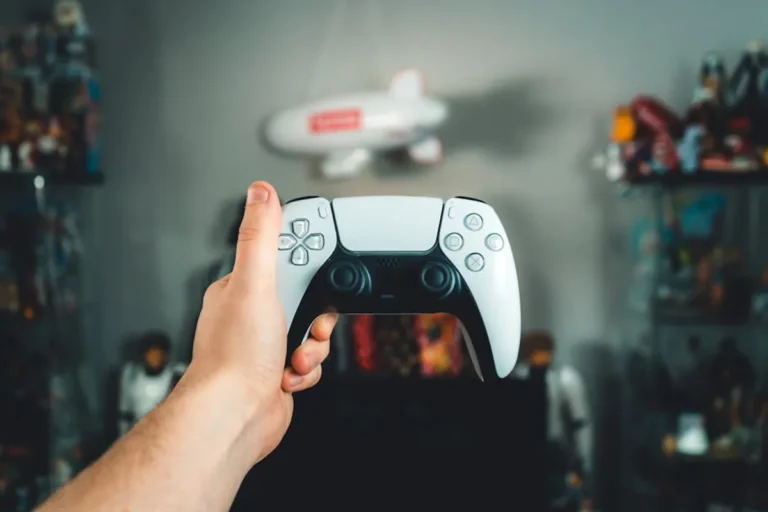Cloud Gaming Explained