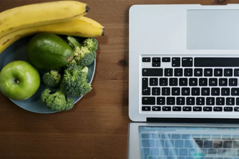 cookape.com and the Content Opportunities Around word culture