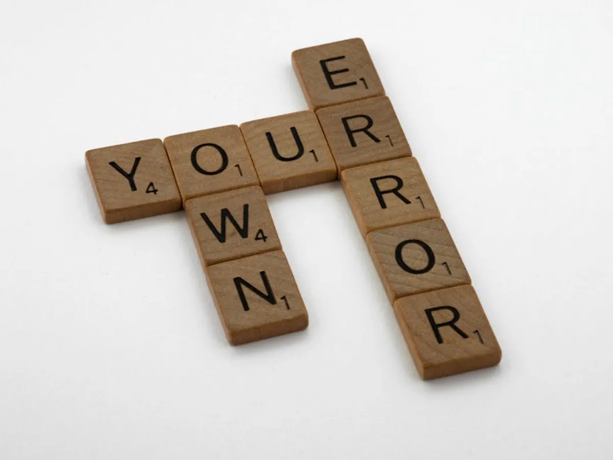 Crossword Clue Types Explained