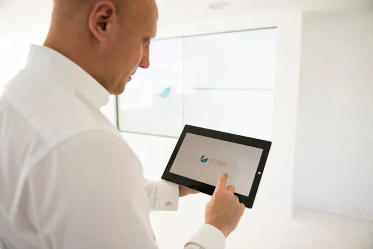 cruzdid.com for Beginners: A Clear Guide for writers and puzzle fans