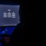 Discord Small Text: Generator, Formatting, and Copy-Paste Guide