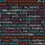 Fancy Text Generator: Stylish Fonts for Instagram and Discord