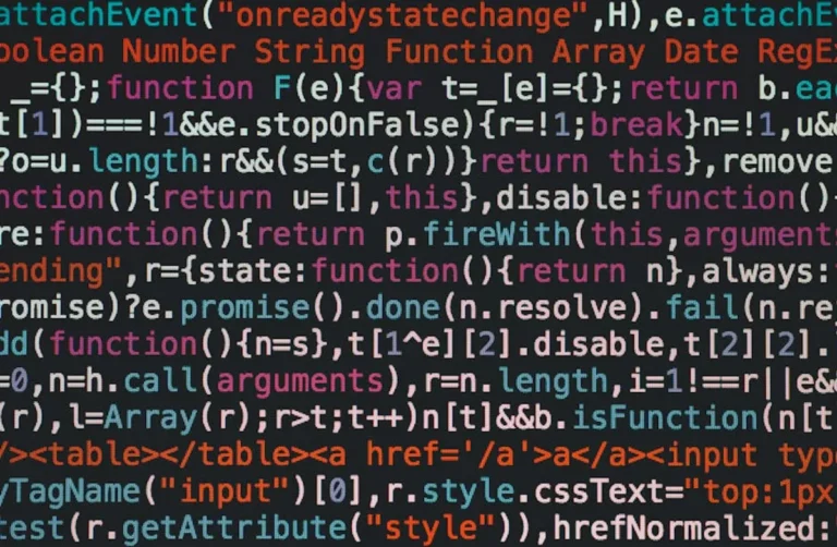 Fancy Text Generator: Stylish Fonts for Instagram and Discord
