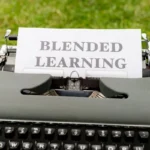Flip Text: Upside Down Text Generator Explained