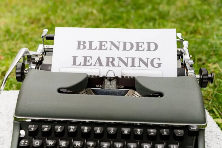 Flip Text: Upside Down Text Generator Explained