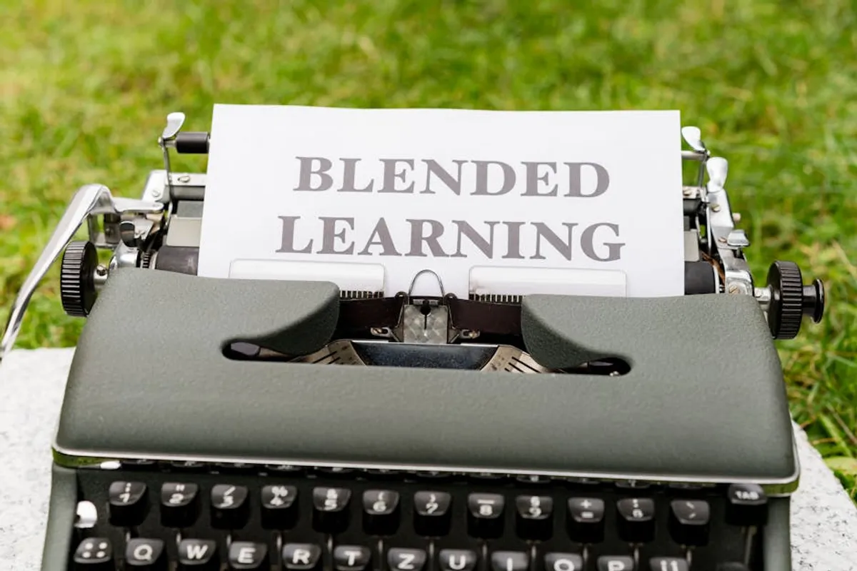 Flip Text: Upside Down Text Generator Explained