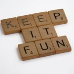 Fun Word Games for Students