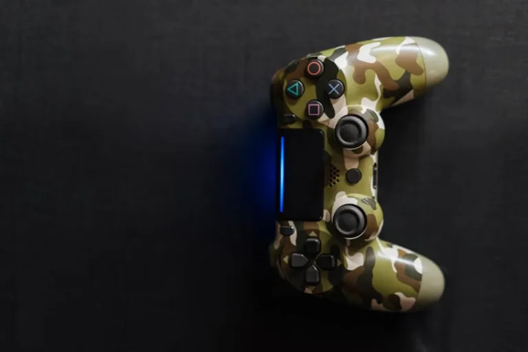 Game Controller Buying Guide