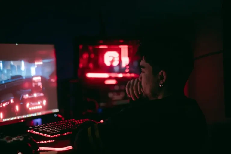 Gaming Account Safety Checklist