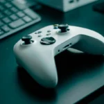 Gaming Tech Checklist