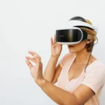 Gaming Trends to Watch in 2026