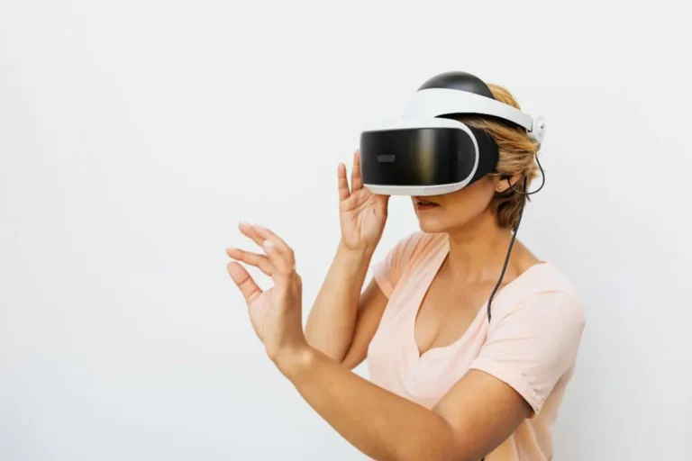 Gaming Trends to Watch in 2026