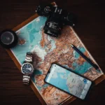 Google Maps Media Controls Removed: What Changed and How to Fix It