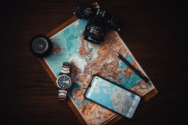 Google Maps Media Controls Removed: What Changed and How to Fix It
