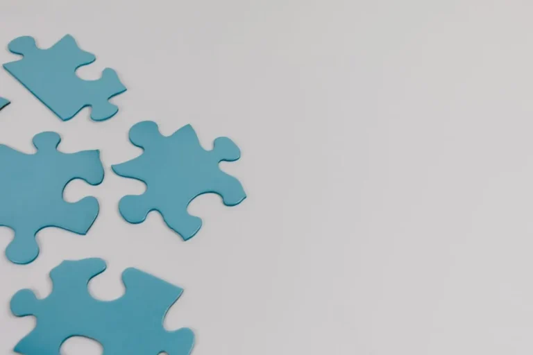 How to Build a Puzzle Answer Content Hub
