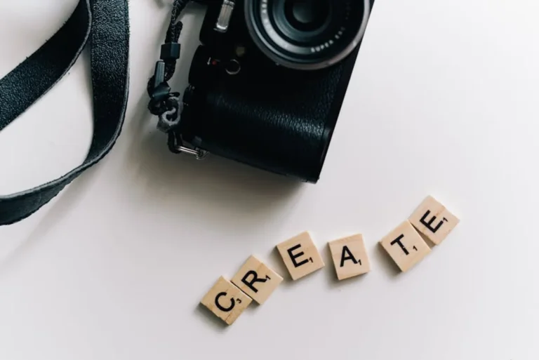How to Create Your Own Crossword Puzzle