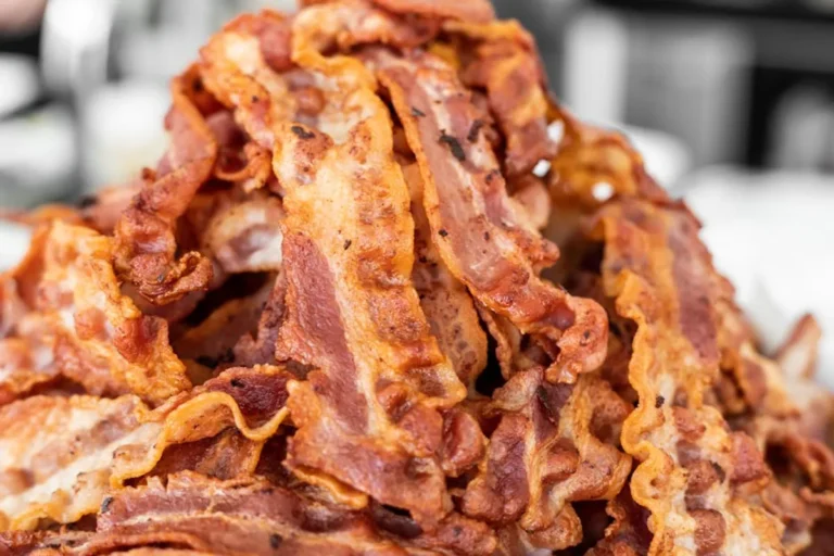 How to Make Baconator in Infinite Craft