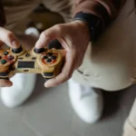 How to Track Game Events