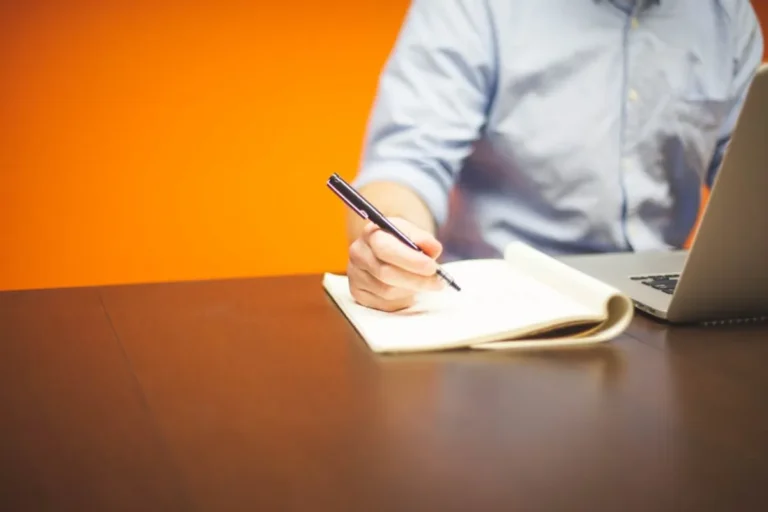 How to Write Walkthroughs for Mobile Games