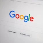 Image Search Techniques: How to Search Smarter Online