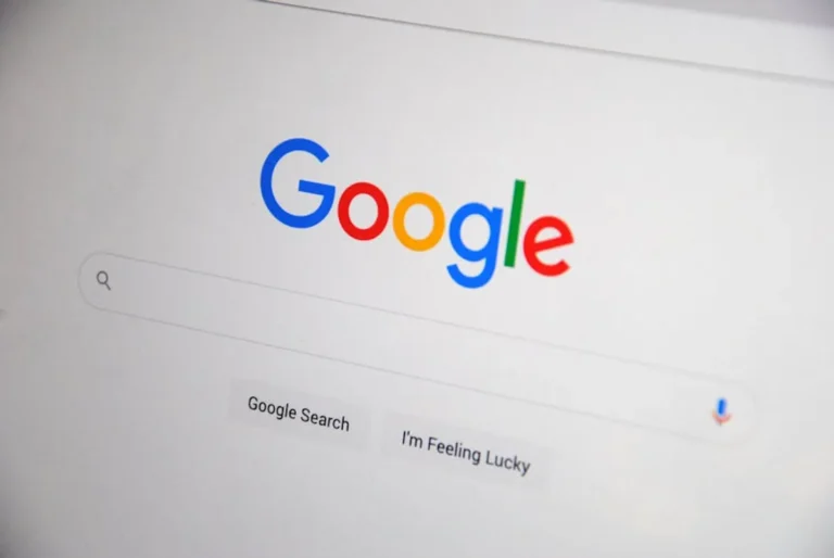 Image Search Techniques: How to Search Smarter Online