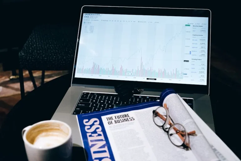 indexationnews.com: Useful Facts, Context, and Safer Alternatives for inkwellxwords.com