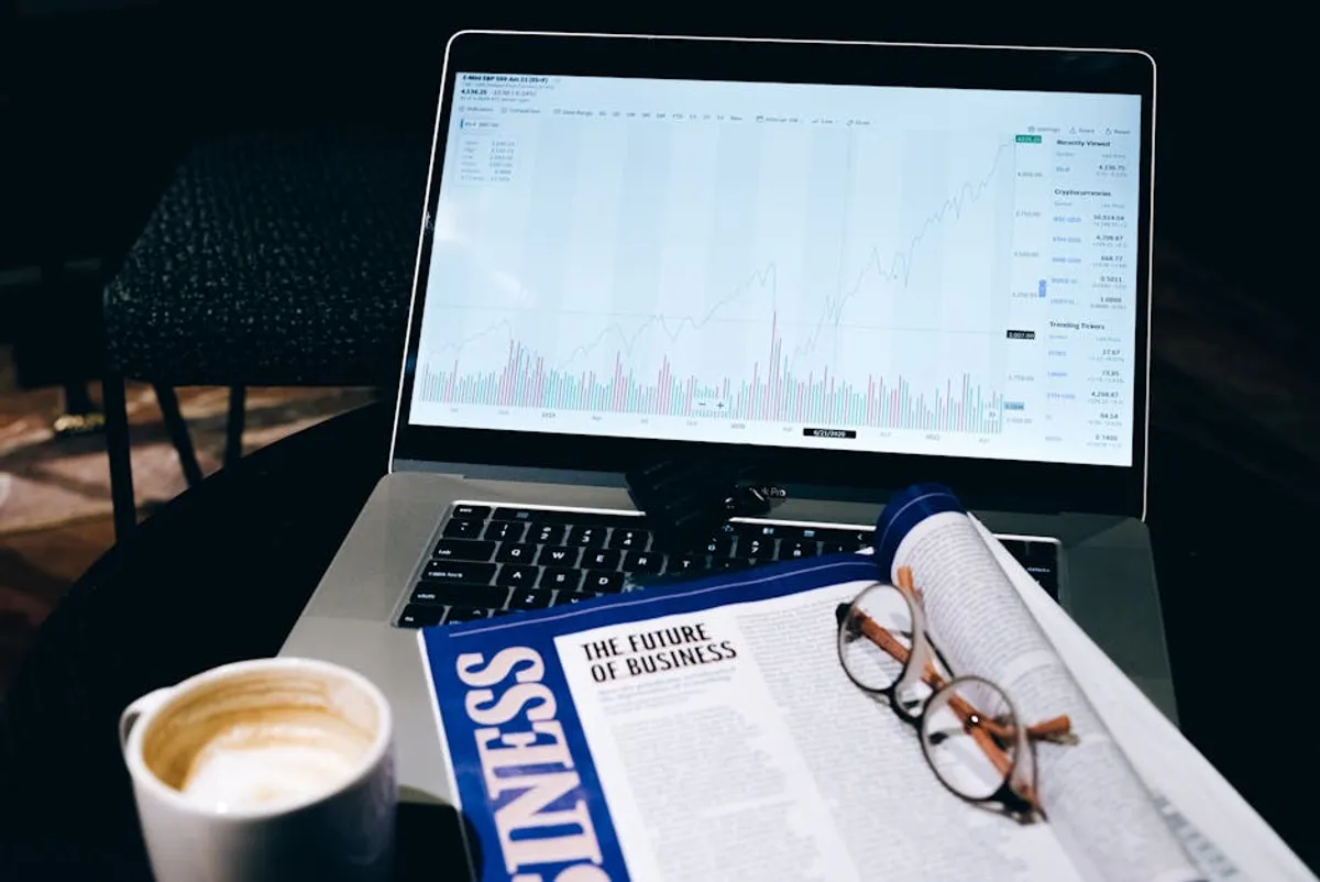 indexationnews.com: Useful Facts, Context, and Safer Alternatives for inkwellxwords.com
