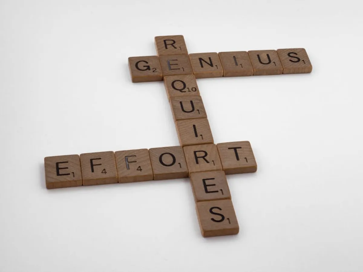 Inkwellxwords: Crossword and Word Games Guide