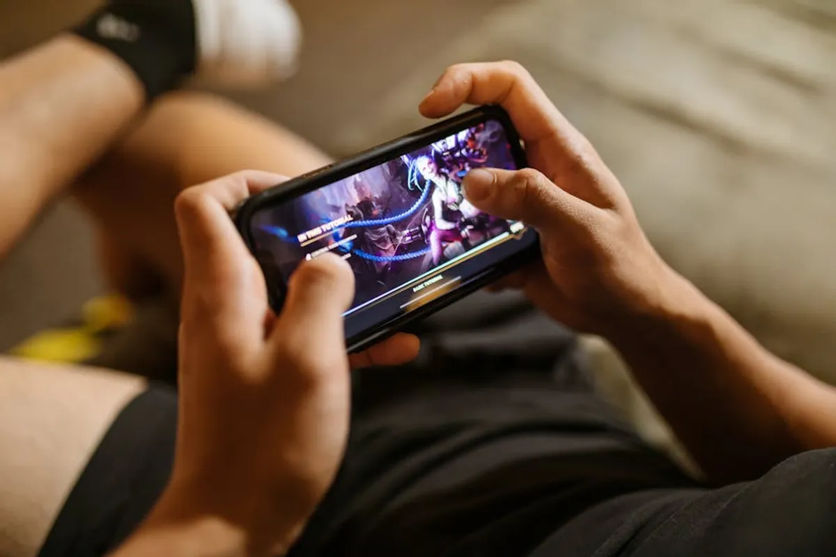 League of Legends Champions by Release Date