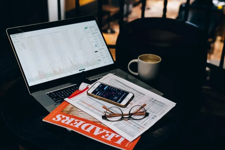magazinenote.com and the Content Opportunities Around word culture