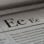 Minecraft Font: Copy-Paste Text and Font Generator Guide
