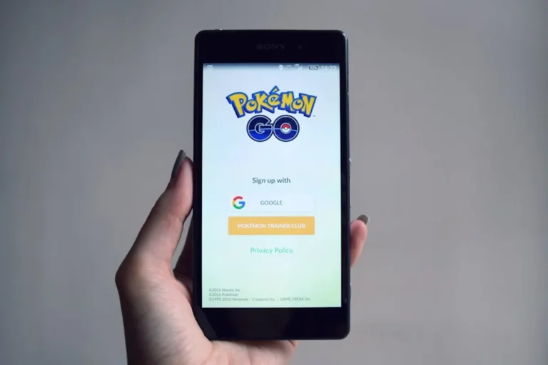 Mobile Game Strategy Tips for Casual Players