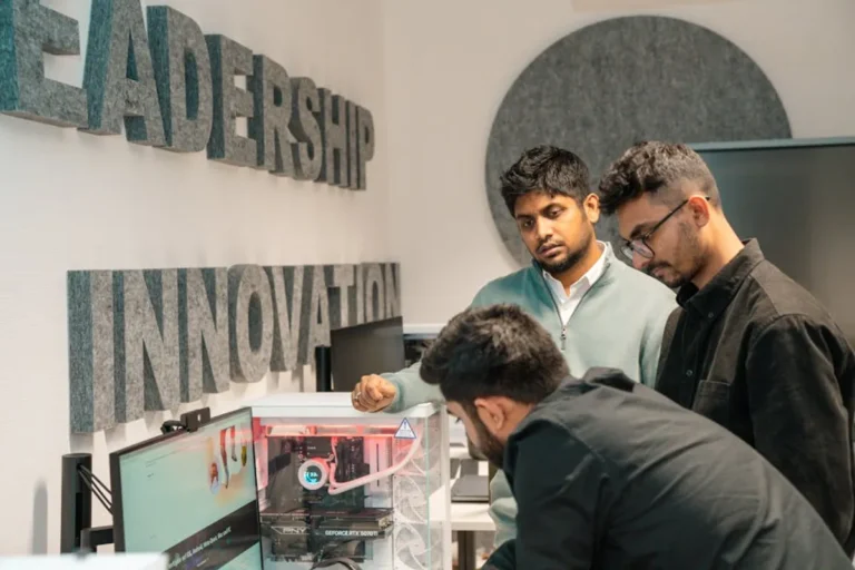 Nikke Tier List