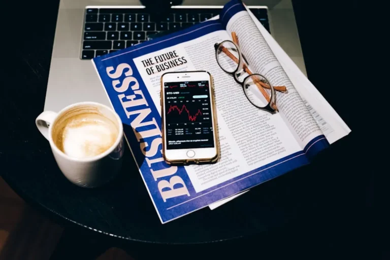 NYT Strands Hints and Solving Tips