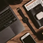 Puzzle Books vs Online Puzzle Games