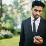 Sad Shayari in English: Emotional Lines and Captions