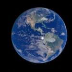 Snap Planets: Snapchat Solar System Order Explained